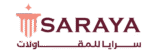 saraya group